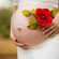 Consejos para aumentar las posibilidades de quedarte embarazada